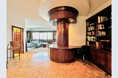 10 Bay Street Landing #5-B, New York City, NY 10301 - Photo 13