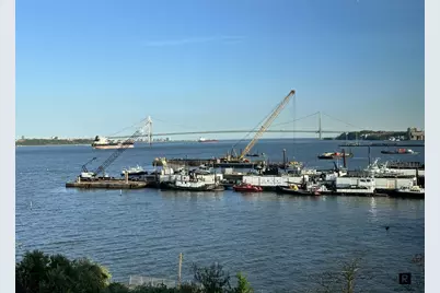 10 Bay Street Landing #5-B, New York City, NY 10301 - Photo 19