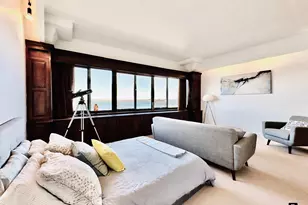 10 Bay Street Landing, New York City, NY 10301 - Photo 5