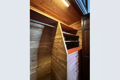 10 Bay Street Landing #5-B, New York City, NY 10301 - Photo 15