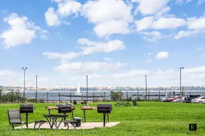 10 Bay Street Landing #5-B, New York City, NY 10301 - Photo 23