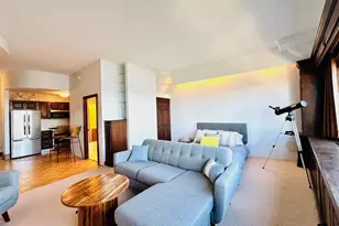 10 Bay Street Landing, New York City, NY 10301 - Photo 3