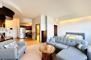 10 Bay Street Landing, New York City, NY 10301 - Photo 9