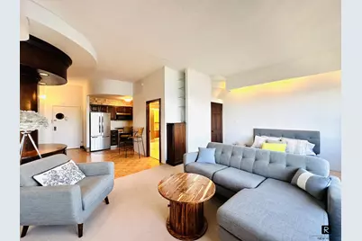 10 Bay Street Landing #5-B, New York City, NY 10301 - Photo 9