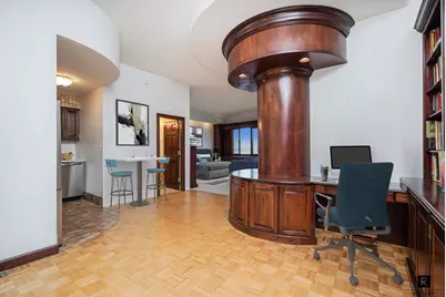 10 Bay Street Landing #5-B, New York City, NY 10301 - Photo 17