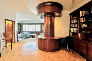 10 Bay Street Landing, New York City, NY 10301 - Photo 13