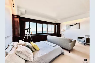 10 Bay Street Landing #5-B, New York City, NY 10301 - Photo 5