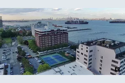 10 Bay Street Landing #5-B, New York City, NY 10301 - Photo 21