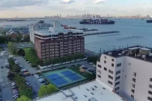 10 Bay Street Landing, New York City, NY 10301 - Photo 21