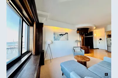 10 Bay Street Landing #5-B, New York City, NY 10301 - Photo 7