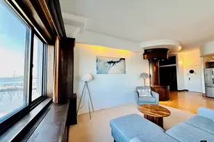 10 Bay Street Landing, New York City, NY 10301 - Photo 7