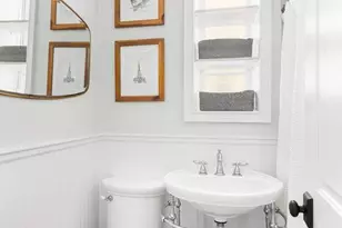 152 E 83rd St, New York City, NY 10028 - Photo 5