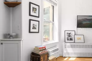 152 E 83rd St, New York City, NY 10028 - Photo 7