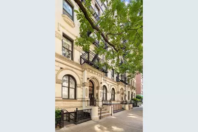 152 E 83rd Street #4C, New York City, NY 10028 - Photo 9