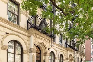 152 E 83rd St, New York City, NY 10028 - Photo 9