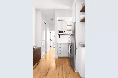 152 E 83rd Street #4C, New York City, NY 10028 - Photo 3