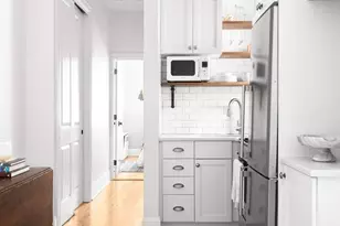 152 E 83rd St, New York City, NY 10028 - Photo 3