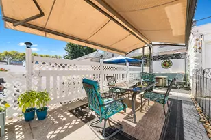 1154 76th St, New York City, NY 11228 - Photo 5