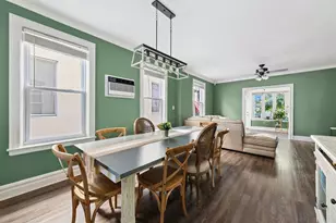 1154 76th St, New York City, NY 11228 - Photo 3