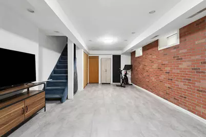 1154 76th Street, New York City, NY 11228 - Photo 11