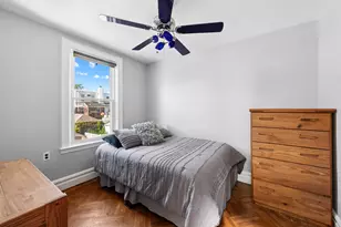 1154 76th St, New York City, NY 11228 - Photo 9