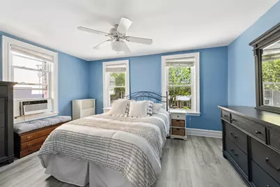 1154 76th Street, New York City, NY 11228 - Photo 7