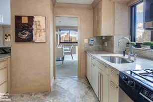 1725 York Ave, New York City, NY 10128 - Photo 3