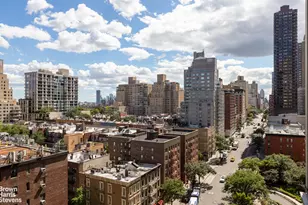 1725 York Ave, New York City, NY 10128 - Photo 7