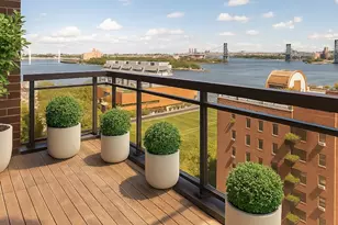 1725 York Ave, New York City, NY 10128 - Photo 5