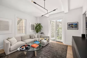 45 E 9th St, New York City, NY 10003 - Photo 11