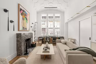 45 E 9th St, New York City, NY 10003 - Photo 3