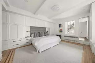 45 E 9th St, New York City, NY 10003 - Photo 13