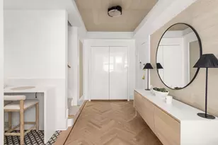 45 E 9th St, New York City, NY 10003 - Photo 17