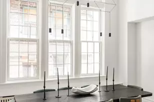 45 E 9th St, New York City, NY 10003 - Photo 7