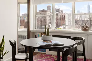 69 W 9th St, New York City, NY 10011 - Photo 3