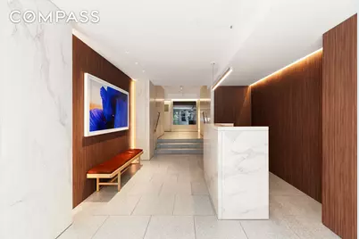 69 W 9th Street #10K, New York City, NY 10011 - Photo 9