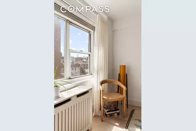 69 W 9th Street #10K, New York City, NY 10011 - Photo 7