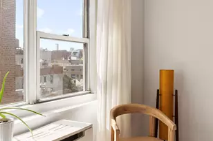 69 W 9th St, New York City, NY 10011 - Photo 7