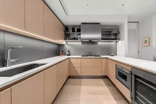 1 Great Jones Alley, New York City, NY 10012 - Photo 5