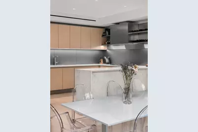 1 Great Jones Alley #4A, New York City, NY 10012 - Photo 7