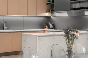 1 Great Jones Alley, New York City, NY 10012 - Photo 7