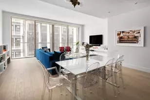 1 Great Jones Alley, New York City, NY 10012 - Photo 3