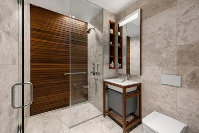 1 Great Jones Alley #4A, New York City, NY 10012 - Photo 11