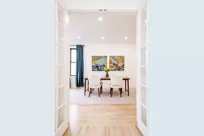 277 Washington Avenue #4C, New York City, NY 11205 - Photo 3