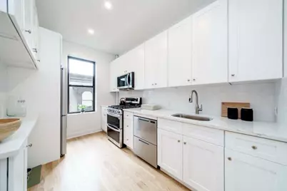 277 Washington Avenue #4C, New York City, NY 11205 - Photo 7