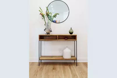 277 Washington Avenue #4C, New York City, NY 11205 - Photo 9