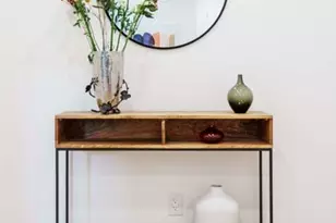 277 Washington Ave, New York City, NY 11205 - Photo 9