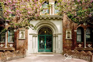 277 Washington Ave, New York City, NY 11205 - Photo 11