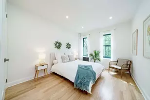 277 Washington Ave, New York City, NY 11205 - Photo 5