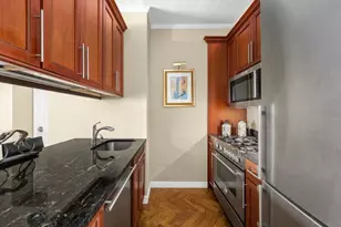 530 E 76th St, New York City, NY 10021 - Photo 7